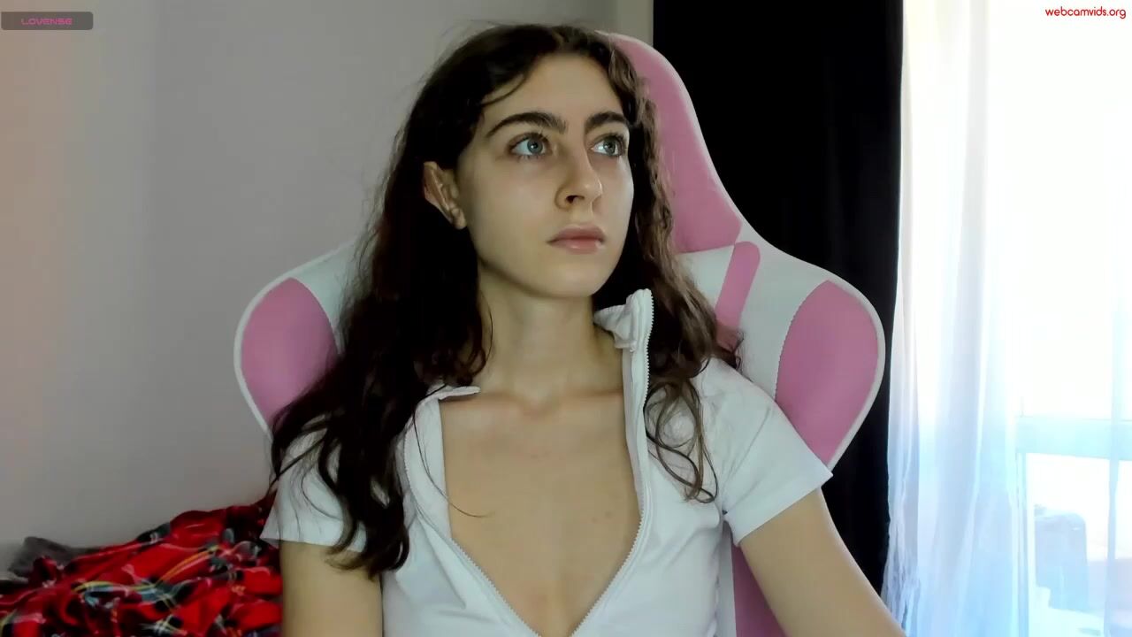 prettysomething - Private  Video sensual beautiful bigsquirt