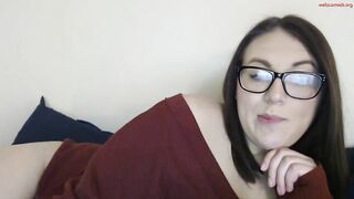 princesskat66520 - Private  Video panty deutsch bigtoy