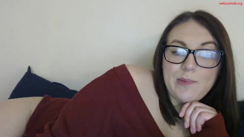 princesskat66520 - Private  Video panty deutsch bigtoy