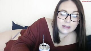 princesskat66520 - Private  Video love flexibility pump