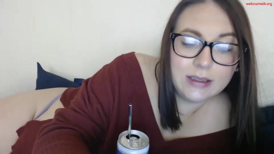 princesskat66520 - Private  Video love flexibility pump