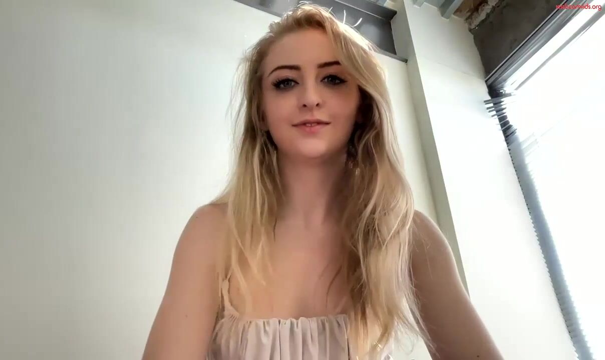 princess_peach_x - Private  Video brownhair obey soles
