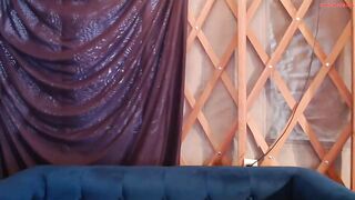 purplebiscuit - Private  Video passwordroom rough onlyfans