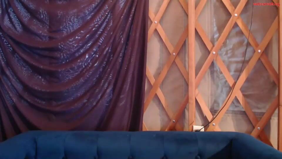 purplebiscuit - Private  Video passwordroom rough onlyfans