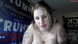 queen0fharts - Private  Video fingerass rimming perky