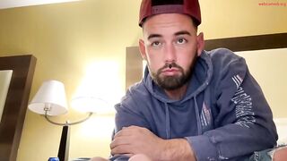 realnaturalamateur - Private  Video swallow fresh privat zapisi