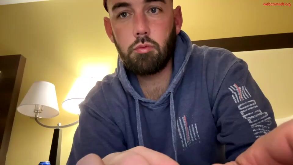 realnaturalamateur - Private  Video houseparty bulge edging