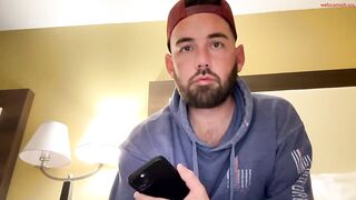 realnaturalamateur - Private  Video funny love wife