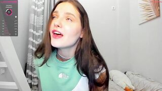 reilbelll - Private  Video crazy me queen
