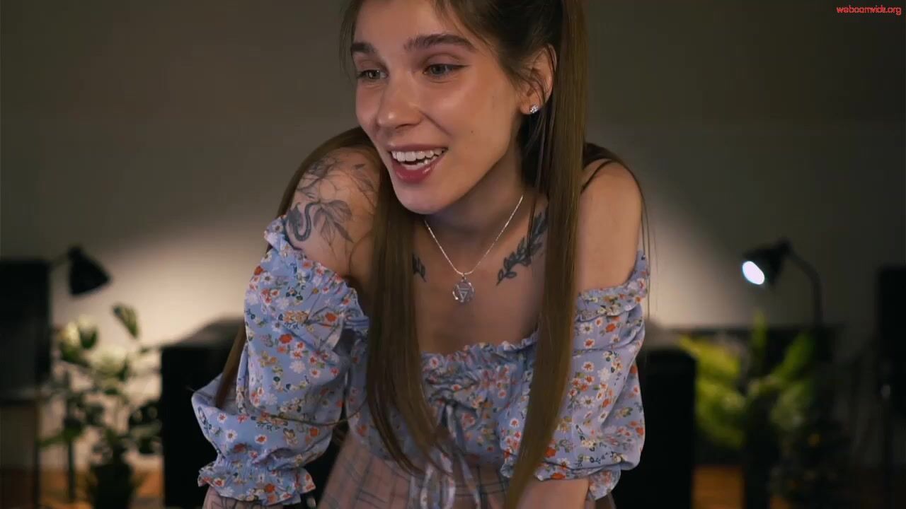 rich_roxy - Private  Video bj titties naked