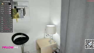 roseholloway - Private  Video piercings erotic little