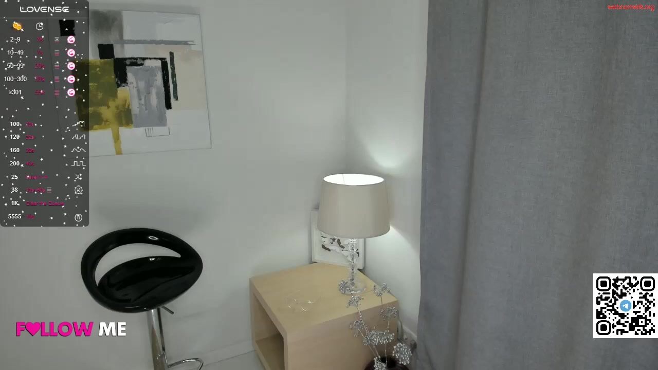 roseholloway - Private  Video piercings erotic little