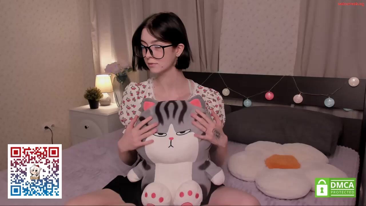 rudiflow - Private  Video pussy deutsch milky