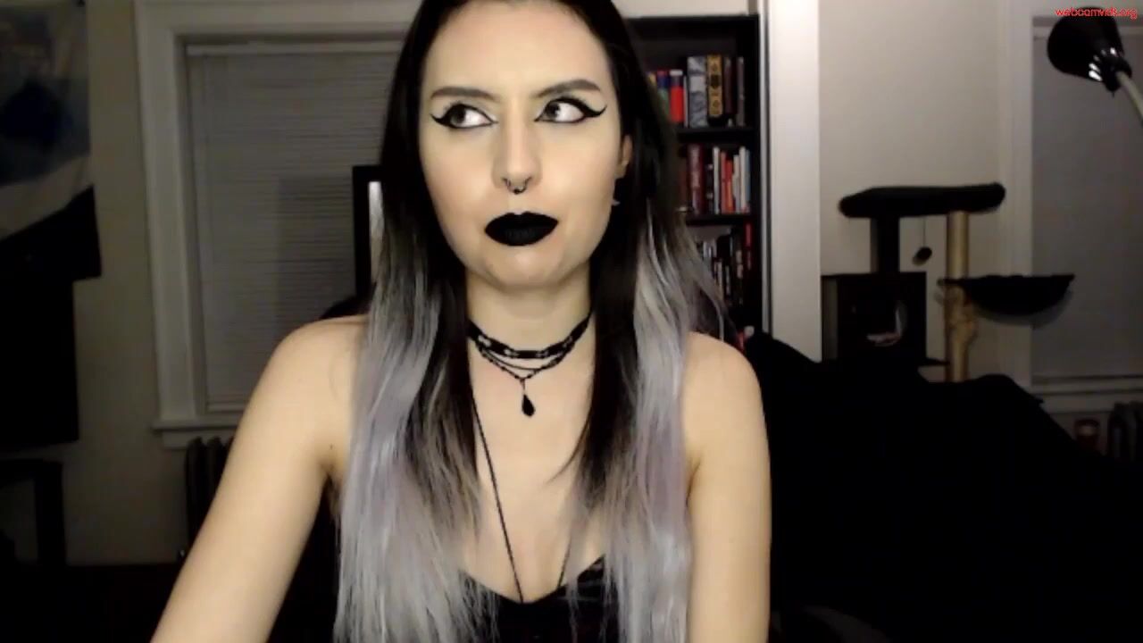 runacrow - Private  Video shorthair facecute lips