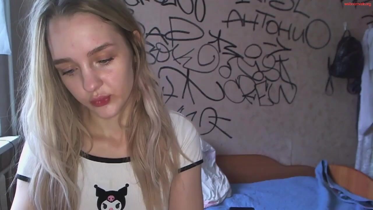 sailormoon666_ - Private  Video serve voyeur athletic