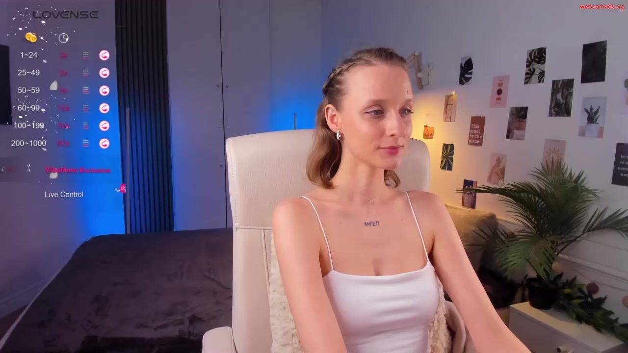 saimashine - Private  Video toys blueeyes punish