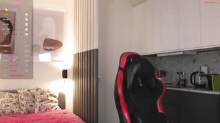 _guesswhat_ - Private  Video naturalbigtits bigpussy naughtygirl
