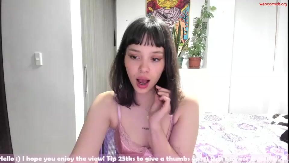 honey_hoe - Private  Video dp squirt pvtopen