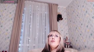 hot_best_lovers_ - Private  Video pump domi pegging