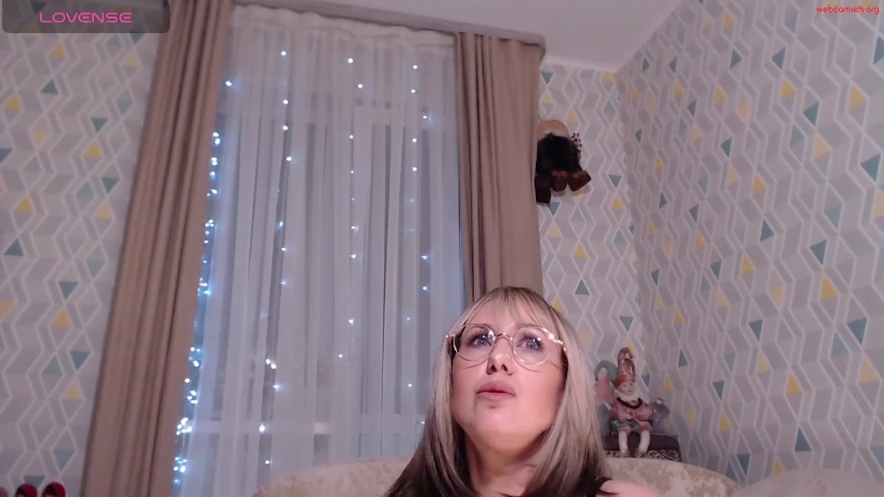 hot_best_lovers_ - Private  Video pump domi pegging