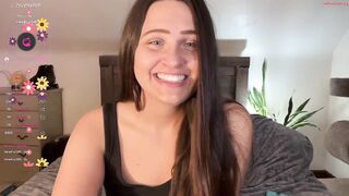 iamcrystalann - Private  Video cosplay room wildgirl