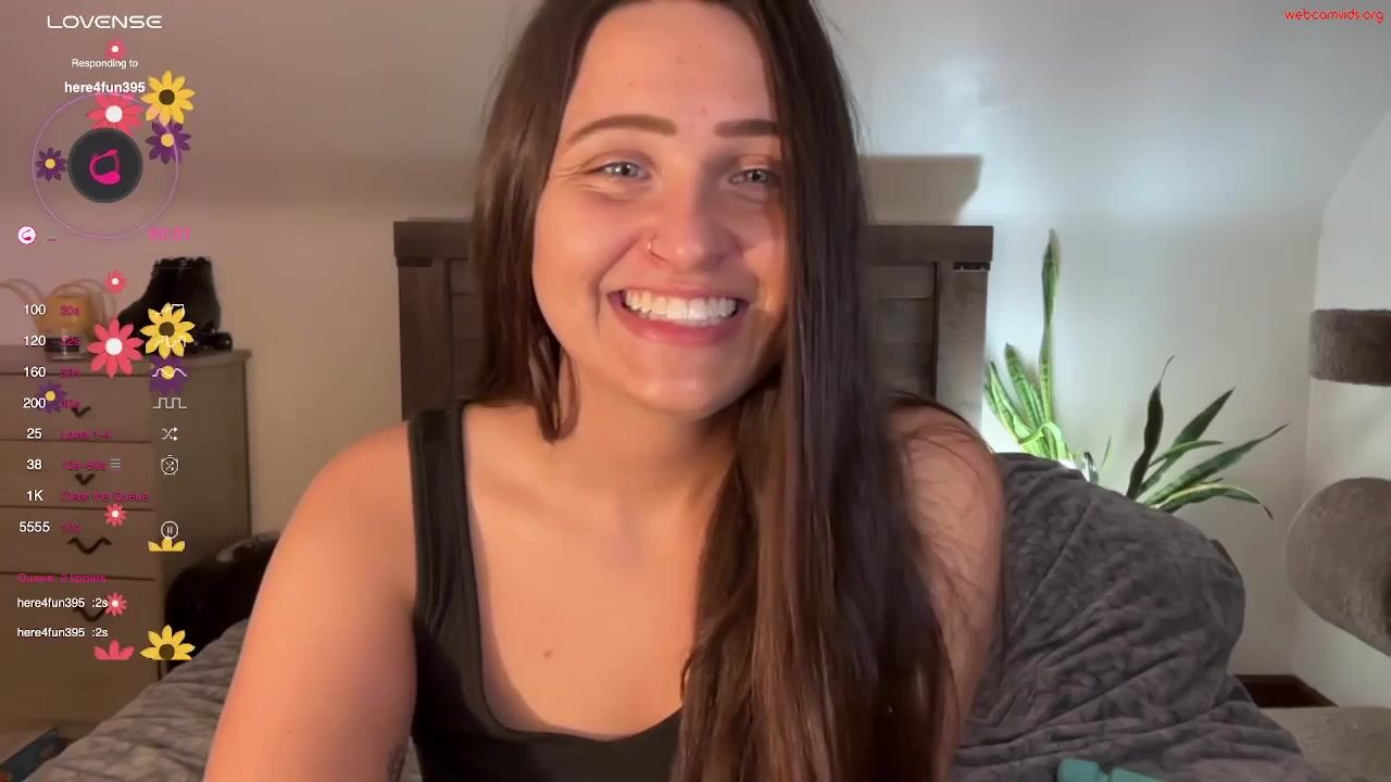 iamcrystalann - Private  Video cosplay room wildgirl