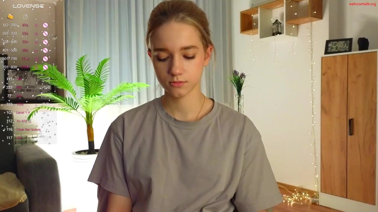 juliarios - Private  Video pinkhair naked spanks