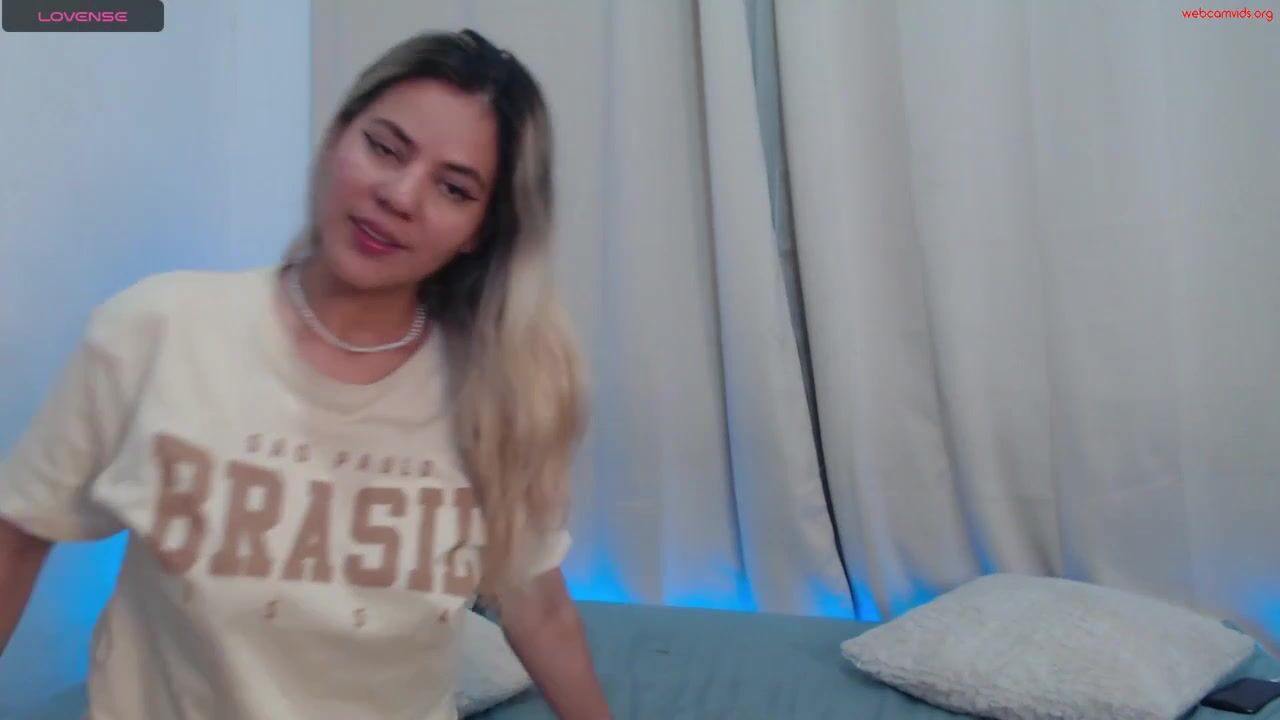 kemga7 - Private  Video followme rough selffuck