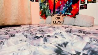 khalipso - Private  Video sugardaddy submissive mtf