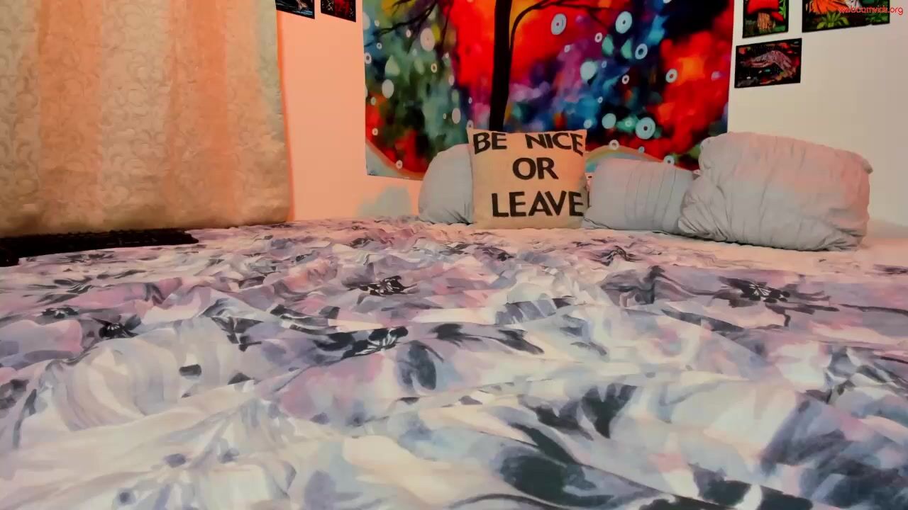 khalipso - Private  Video sugardaddy submissive mtf