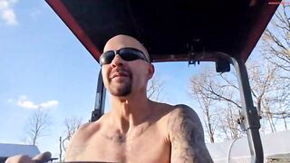 kinkster615 - Private  Video brat slave koikatsuparty