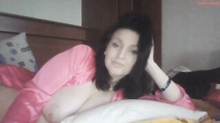 kirachill - Private  Video cashmaster new dildoplay