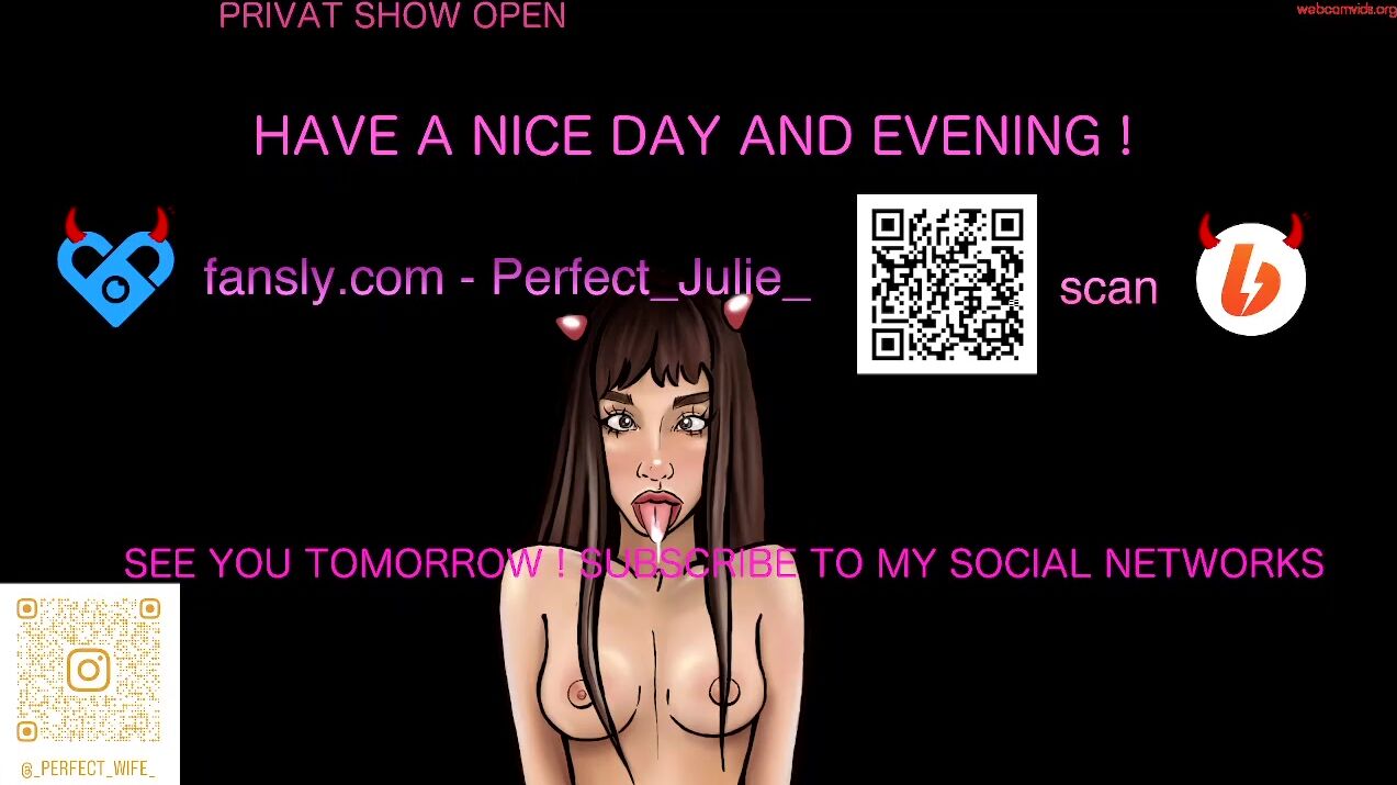 kumamonchik - Private  Video cumface stream tokenkeno