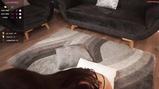 lanie__ - Private  Video cumatgoal legendsofruneterra dice