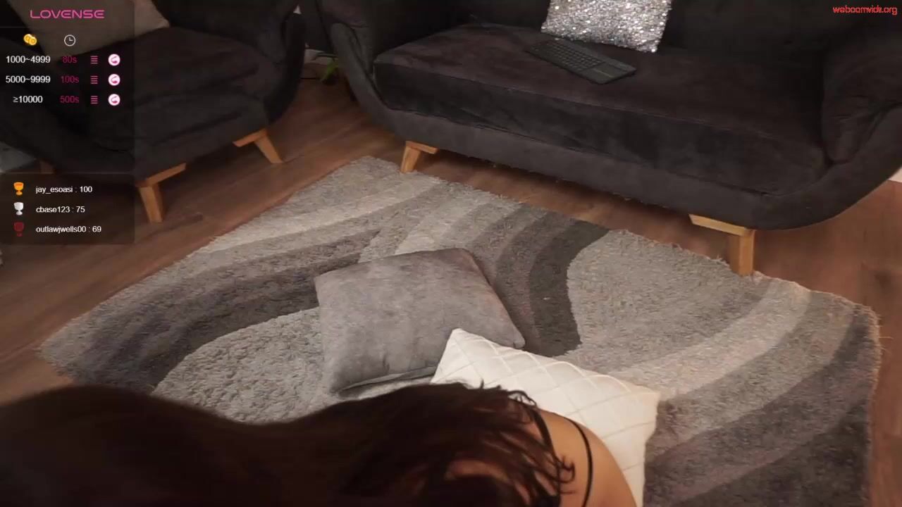 lanie__ - Private  Video cumatgoal legendsofruneterra dice