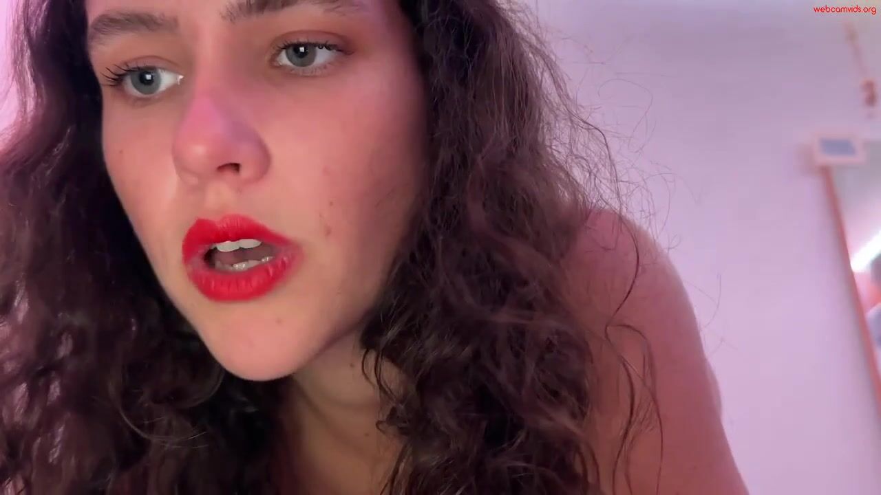 lila_rose_f - Private  Video love booty toy