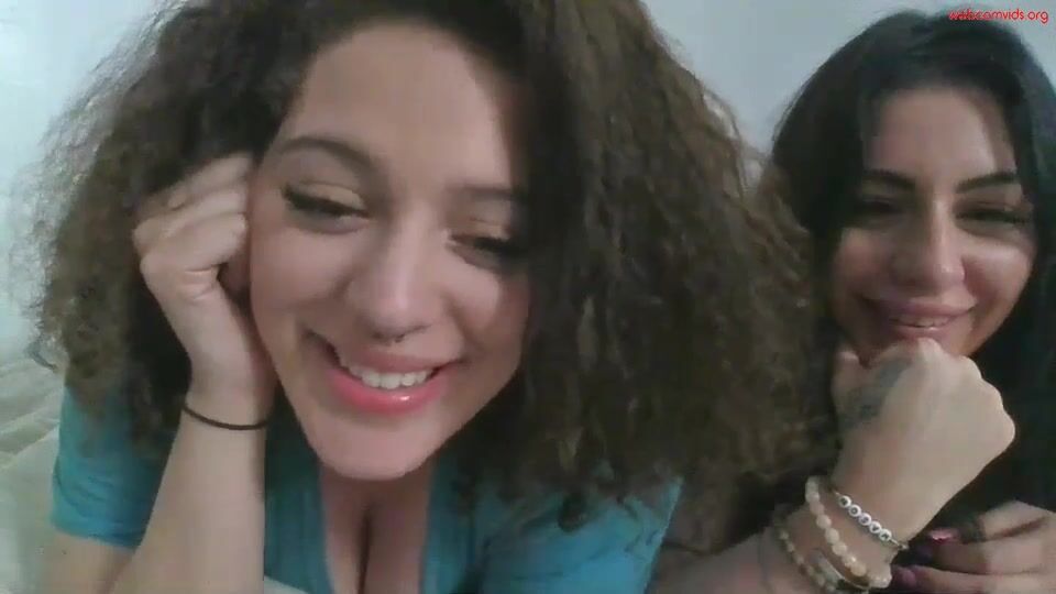 lilianarae47 - Private  Video chocolate ohmibod ginger
