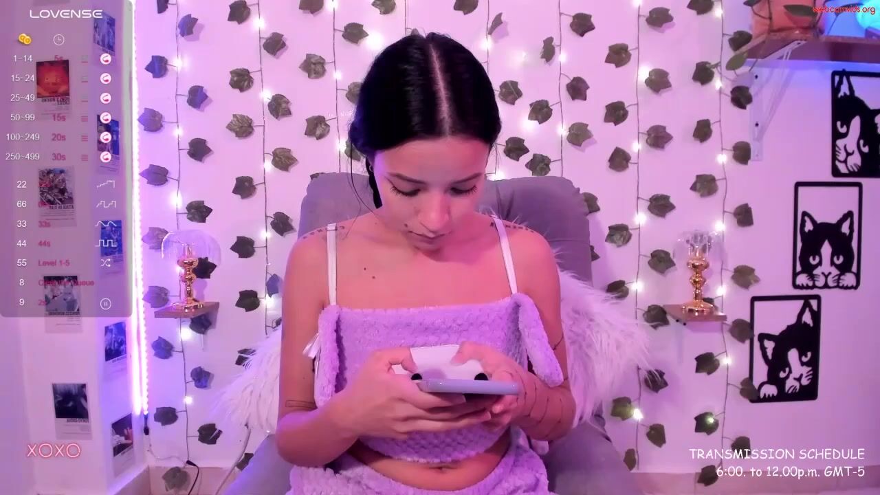 lilkitty__ - Private  Video koikatsuparty humiliation feed