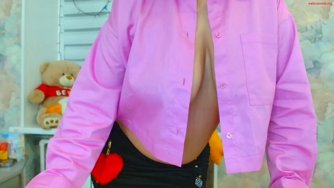 lisasimsx - Private  Video gamer sucktits clit