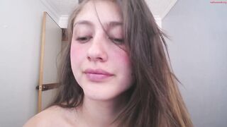 littlelaksmi - Private  Video wife sloppybj suck
