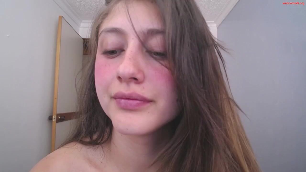 littlelaksmi - Private  Video wife sloppybj suck