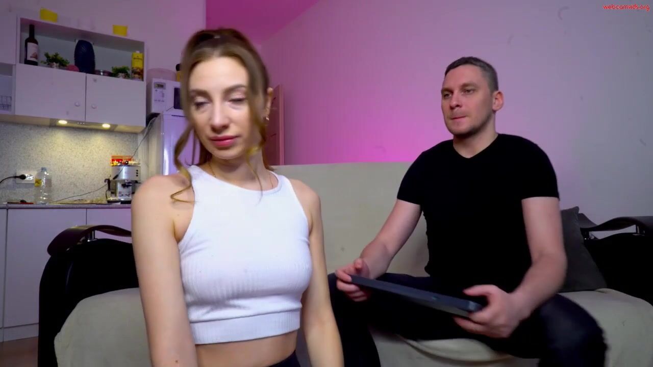 littlesweettifany - Private  Video beautiful soles lonely