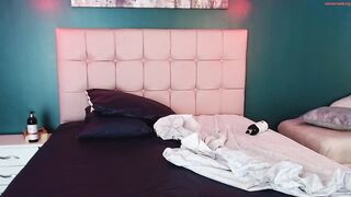luciana_w_ - Private  Video doggy erotic flash