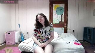 lunaquinn45 - Private  Video deutsch lesbians feetshow