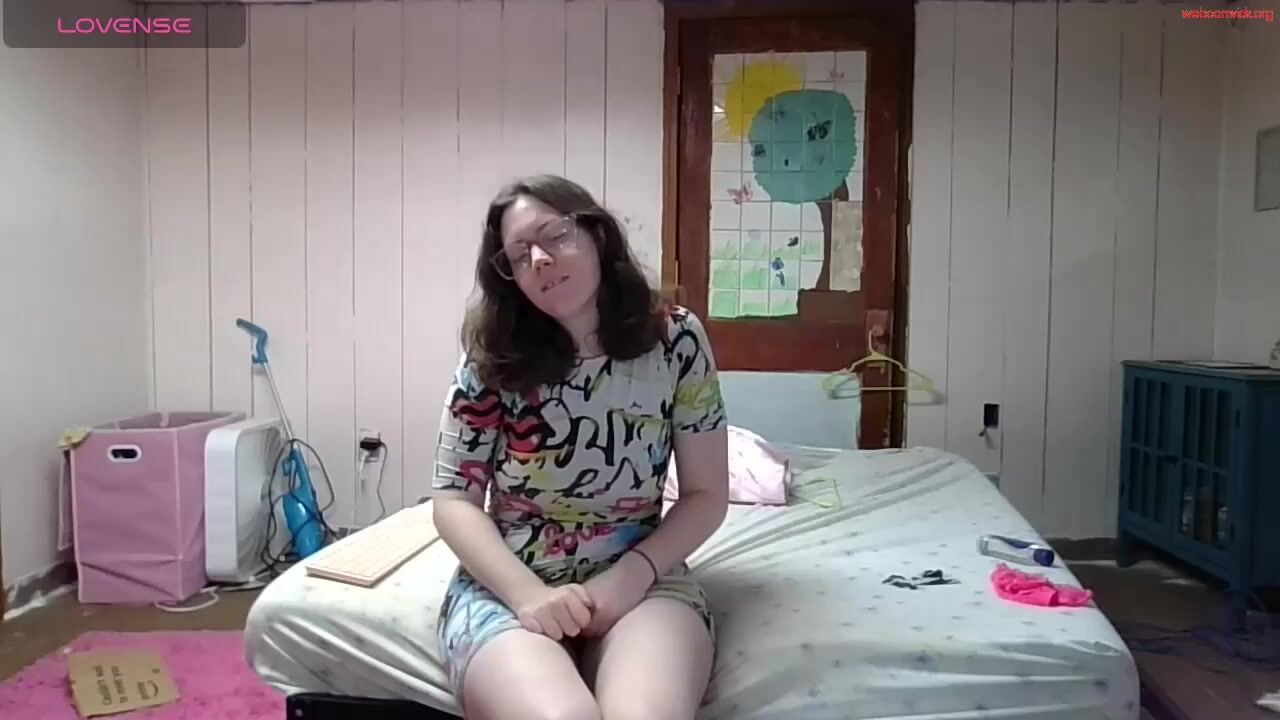 lunaquinn45 - Private  Video deutsch lesbians feetshow