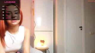 magictandem - Private  Video squirting makemecum beauty