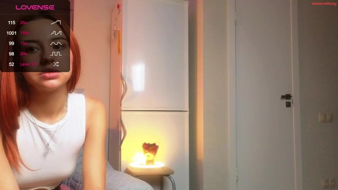 magictandem - Private  Video squirting makemecum beauty