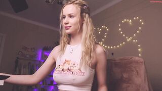 mashmerize - Private  Video deepthroating dp braces