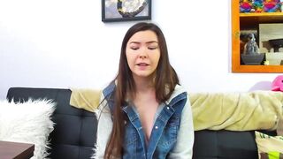 mbbc35 - Private  Video hole creamycum vibration