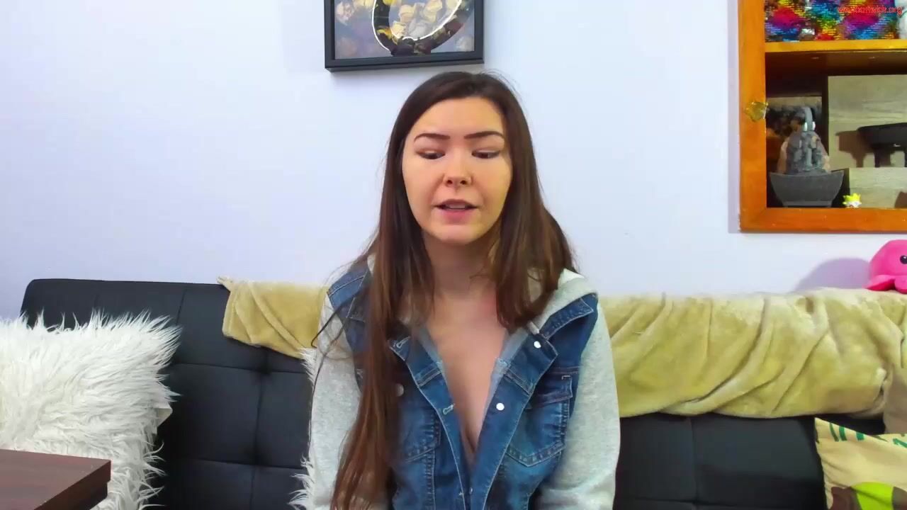 mbbc35 - Private  Video hole creamycum vibration